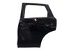 Rear door KBY07302XE