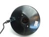 Hydraulic servotronic pressure valve 13317576