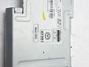 HiFi Audio sound control unit DC3E66DRX