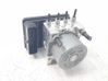 Pompa ABS GJ322C405AH