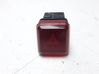 Hazard light switch 96628855JK
