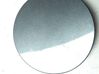 Fuel tank cap 9681606677