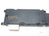 Other control units/modules 9675359580