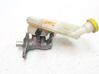 Brake booster 4601R9