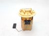 In-tank fuel pump 9685044880