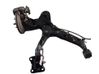 Rear control arm 9807604980