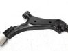 Brazo de suspensión delantero 96819162