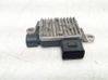 Other control units/modules 25385G2000