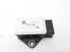 Sensor 13267138