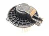 Heater fan/blower BDGF61B10