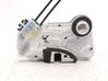 Front door lock 6903002511