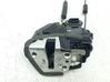 Rear door lock 6906002580