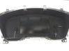 Speedometer (instrument cluster) 83800FEP60