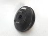 Gyroscope, capteur à effet gyroscopique, convertisseur avec servotronic 51838695