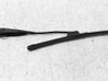 Brazo del limpiaparabrisas trasero 76720TGGA11