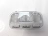 Other interior light 9680713880