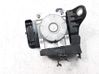 ABS Pump 68357599AA