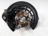 Rear wheel hub spindle/knuckle 68291104AE