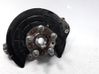Rear wheel hub spindle/knuckle 68291105AE