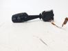 Indicator stalk 61319169754