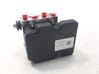 Pompa ABS 0606AAA00161N