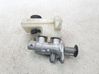 Brake booster 5Q2614019L