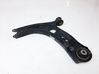 Front control arm 81A407151C