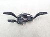 Steering wheel buttons/switches 82A953521DJ