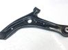 Front control arm 1908877