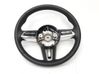 Steering wheel 4510076100C4