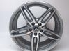 Felgi aluminiowe R18 21340120007X21