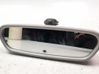 Espejo retrovisor (interior) 98000183BJ
