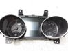Speedometer (instrument cluster) 94021J7210