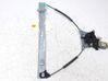 Front door electric window regulator 82480H8000