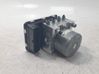 Pompa ABS 5A0A84301