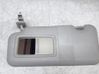 Sun visor DB5J69320A75
