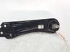 Brazo de suspensión trasero 5090044AE
