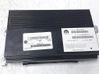Unidad de control de sonido audio HiFi 68200272AA