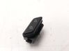 Multifunctional control switch/knob BDGF66660