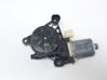 Rear door window regulator motor 8W0959801