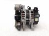 Alternador 373002M420