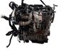 Motor G4FP