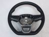 Volante 5FA419091ADWVY