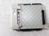 BSM Valdymo blokas 8273002P80A