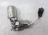 Hidraulinis SERVOTRONIC vožtuvas 4707047070