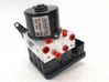 ABS Pump 34512460468