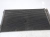 Coolant radiator 17117788903