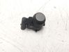 Parking PDC sensor 6988965
