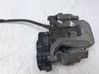 Rear brake caliper 4785078010