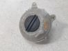 Vase d'expansion de carburant 5Q0121407M